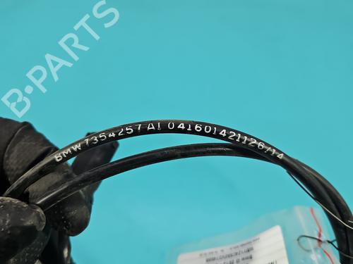 hjelmlås BMW i3 (I01) Range Extender | BP37843996C133 - Image 6
