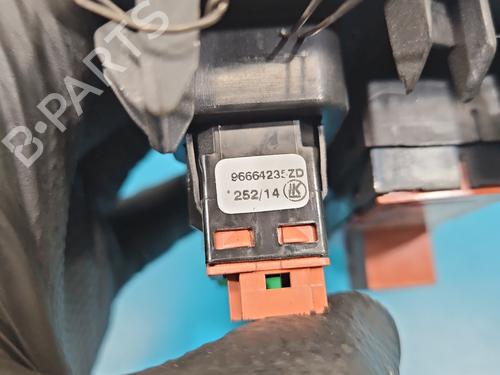 Switch CITROËN DS4 (NX_) 2.0 HDi / BlueHDi 135 | BP37824864I30 - Image 6
