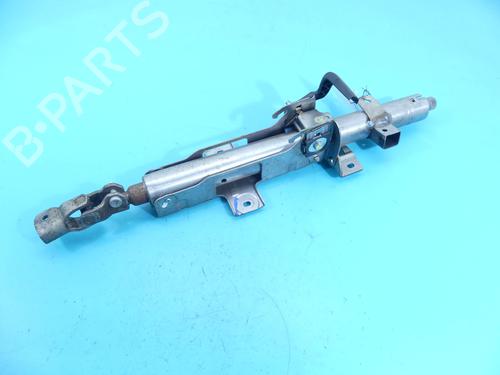 Andre RENAULT MASTER III Van (FV) 2.3 dCi 125 FWD (FV0C, FV0D, FV0G, FV0H, FV0J, FV0K,... | BP37877272O1 - Image 3