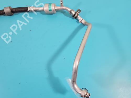 AC pipe DACIA SANDERO II  | BP37811383M126  - Image 6