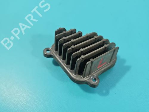 Lights ECU MG MG 3 (ZP2_) 1.5 | BP37842867M55 - Image 6