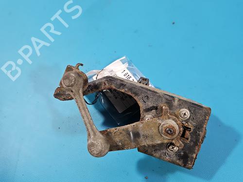 Electronic sensor SUZUKI SX4 S-Cross (JY) 1.4 T (AKK414) | BP38951451M84  - Image 6