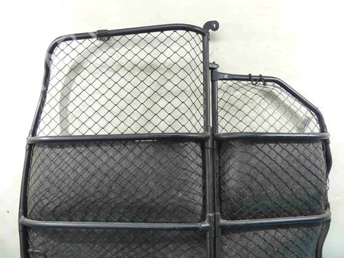 Andre RENAULT KANGOO Express (FW0/1_) 1.5 dCi 85 (FW0K, FW0L, FW0B) | BP37885142O1 - Image 5