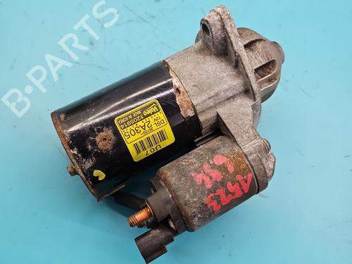 Starter HYUNDAI i30 Estate (GD) | BP38147582M8 - Image 4