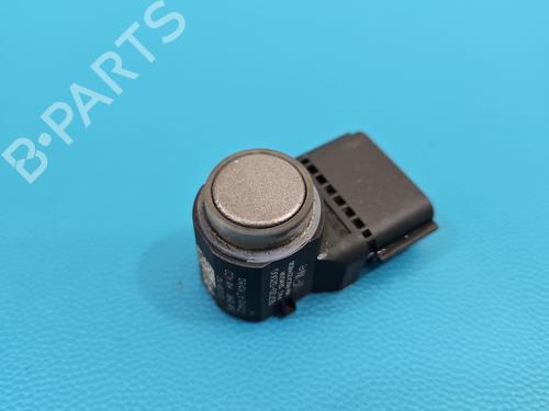 BP37855831M84 main image