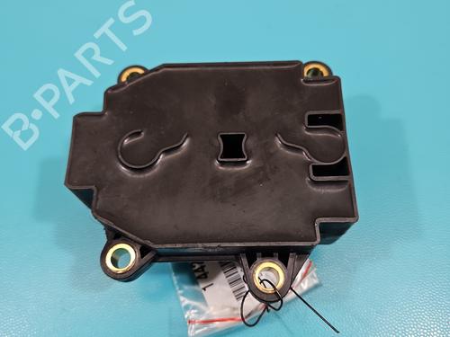 Ignition coil DACIA SANDERO II 1.2 | BP38129170M94 - Image 6
