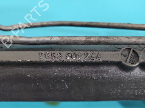 Steering rack AUDI A4 B7 (8EC) | BP38144650M22 - Image 7