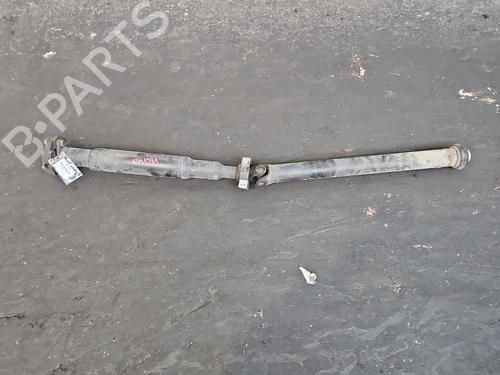 Used Driveshaft Driveshaft 37824699 37824699