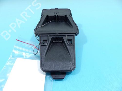 Electronic sensor VOLVO V60 I (155) T6 AWD | BP37887878M84 - Image 2