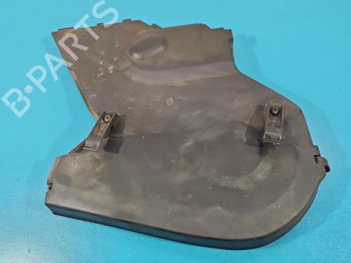 Timing cover VW PASSAT B5.5 (3B3) 1.8 T 20V | BP40036574M123 - Image 6