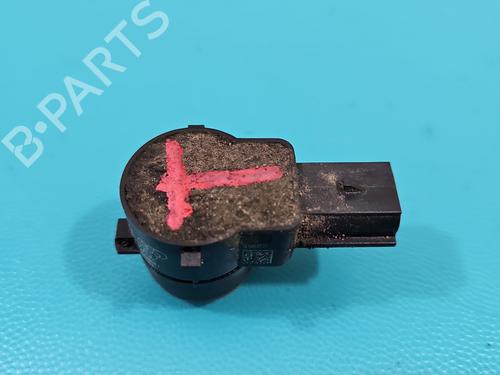 Electronic sensor OPEL MERIVA B MPV (S10) 1.4 (75) | BP38120744M84 - Image 4
