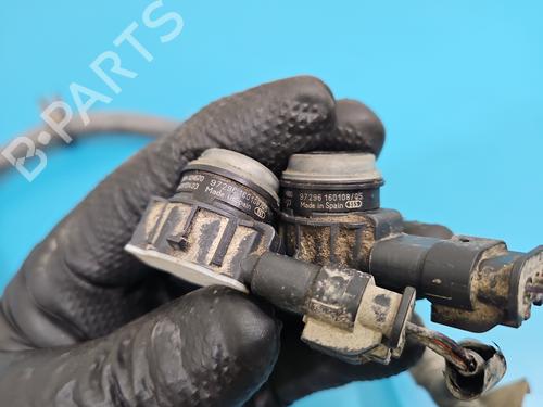 Electronic sensor FIAT TIPO Saloon (356_, 357_) 1.4 (356SXA1B) | BP37858919M84 - Image 8