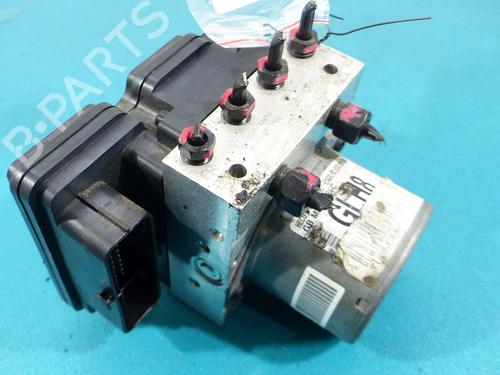 ABS Bremseaggregat ABS Bremseaggregat 38153443 38153443
