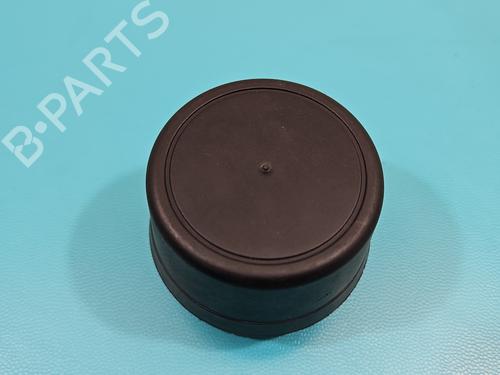 Cup/Object holder HYUNDAI i30 (GD) 1.4 CRDi | BP38132820I37 - Image 10