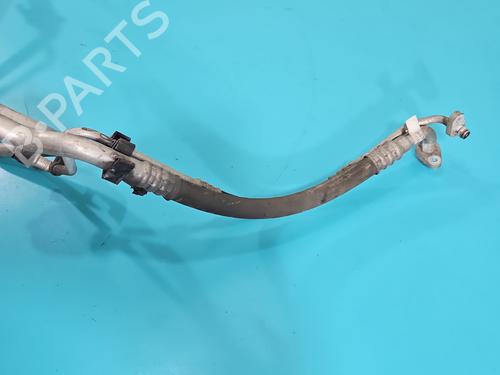 AC pipe PEUGEOT PARTNER Box Body/MPV 1.6 HDi | BP38144249M126 - Image 7