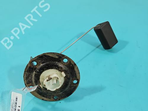 Sensor electrónico Sensor electrónico 37819857 37819857