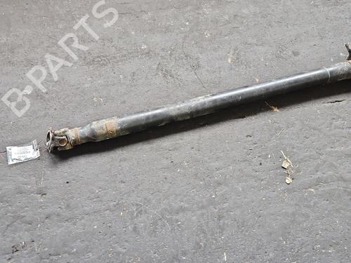 Driveshaft HONDA CR-V III (RE_) 2.2 i-DTEC 4WD (RE6) | BP37844785M37 - Image 2
