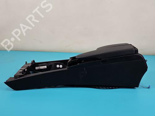 Armrest / Center console MERCEDES-BENZ E-CLASS Coupe (C207) E 350 CDI (207.323) | BP38129798I20 - Image 3