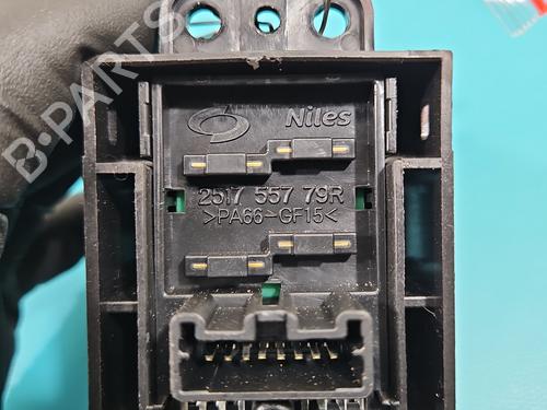 Switch RENAULT KOLEOS I (HY_) 2.0 dCi 4x4 (HY0K) | BP37814589I30 - Image 6