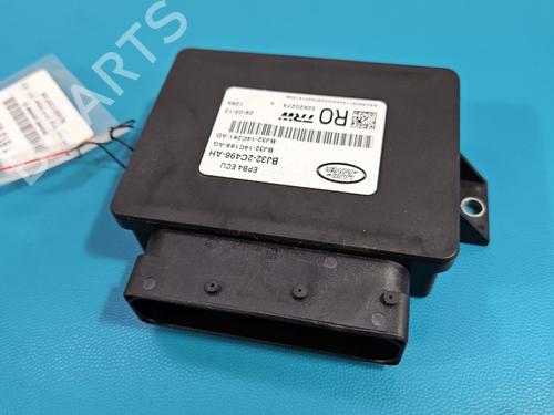 Used Electronic module Electronic module 39585716 39585716
