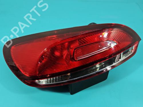 left-taillight-vw-scirocco-iii-137-138-2008-2009-2010-2011-2012-2013-2014-2015-2016-2017-2018-37837254 main image