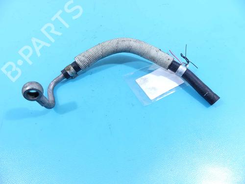Used Pipe Pipe 37807458 37807458