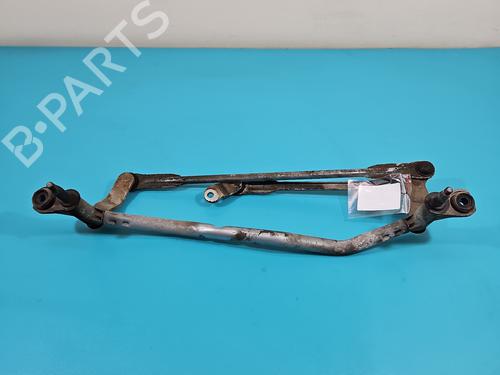 front-wipers-mechanism-skoda-karoq-nu7-nd7-2017-38119823 main image