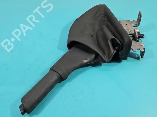 Hand brake RENAULT TRAFIC III Bus (JG_) | BP37829305I18 - Image 4