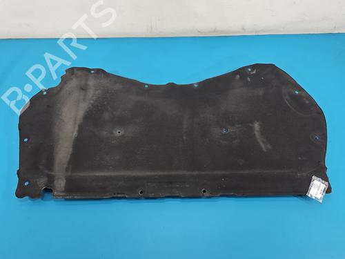 other-peugeot-508-sw-i-8e_-2010-2011-2012-2013-2014-2015-2016-2017-2018-37822834 main image