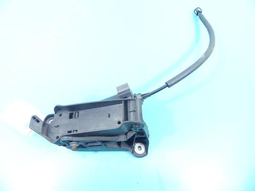 Pedal LANCIA THEMA (LX_) 3.0 D (LX, 48) | BP37877228I4 - Image 3