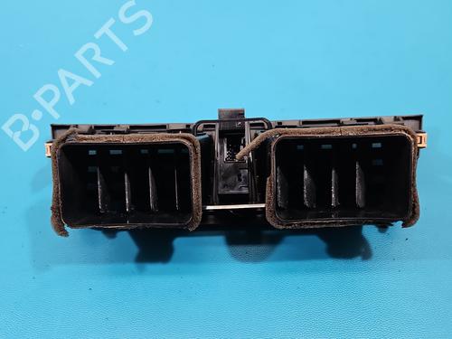 Air vent SUZUKI SX4 S-Cross (JY) 1.6 DDiS (AKK 416D) | BP37853014I21 - Image 6