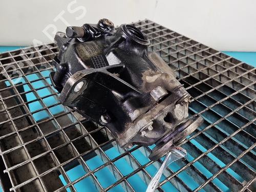 Used Front differential Front differential 37853630 37853630