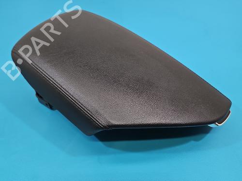 armrest-center-console-hyundai-i40-i-vf-2012-2013-2014-2015-2016-2017-2018-2019-37855602 main image