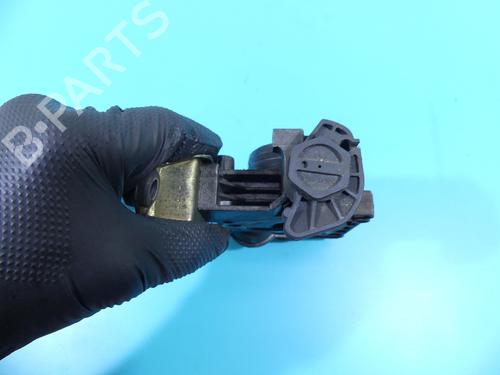 Throttle body FIAT PANDA (169_) 1.1 (169.AXA1A) | BP37809804M82  - Image 7