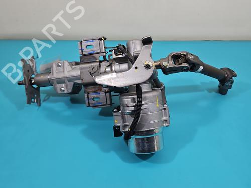 Steering pump SUZUKI SX4 S-Cross (JY) 1.4 T (AKK414) | BP37820685M99 - Image 3