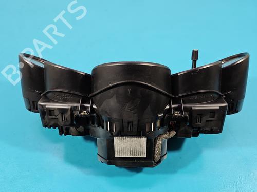 Instrument cluster PORSCHE CAYENNE (92A) 3.0 Diesel | BP38264785C47 - Image 6
