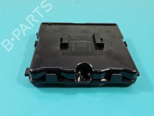 Electronic module RENAULT KADJAR (HA_, HL_) | BP37850226M83 - Image 4
