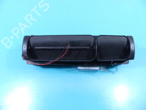 Luftventil AUDI A4 B5 (8D2) | BP37806060I21 - Image 4