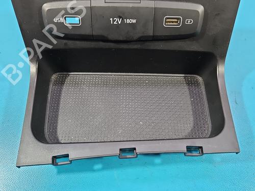 Electronic module HYUNDAI TUCSON (NX4E, NX4A) | BP38875868M83 - Image 3