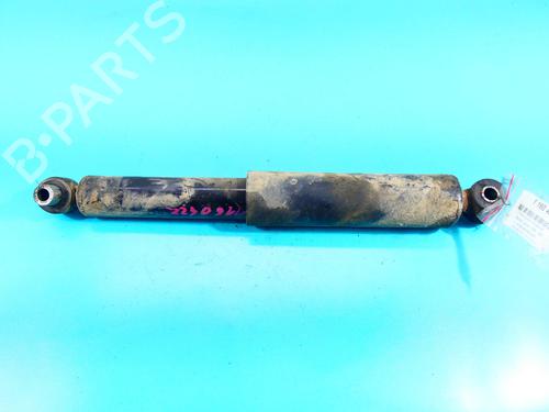 Used Right rear shock absorber Right rear shock absorber 37804178 37804178