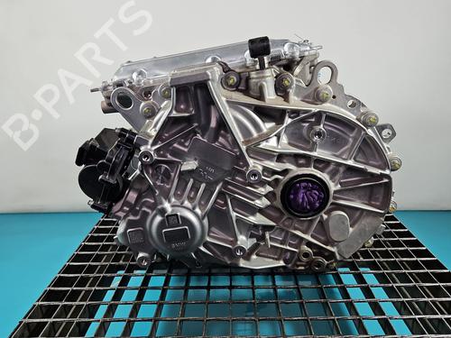 Engine BMW X1 (U11) iX1 xDrive 30 | BP37841628M1  - Image 5