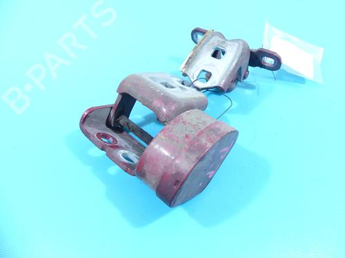 Used Hinge/Door check strap Hinge/Door check strap 37808547 37808547
