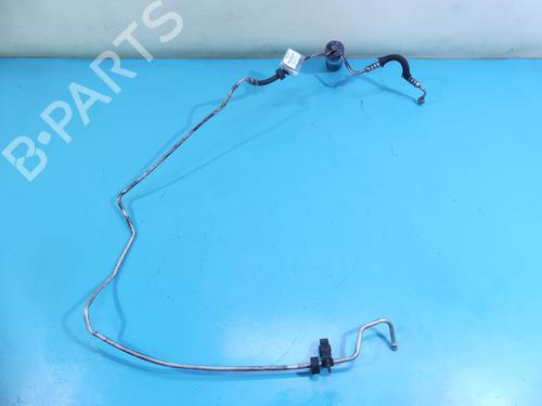 ac-pipe-mercedes-benz-m-class-w163-1998-1999-2000-2001-2002-2003-2004-2005-37890658 main image