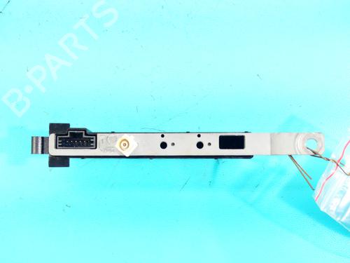 Antenne/Base PORSCHE CAYENNE (92A) 4.8 S | BP37877643C140 - Image 3