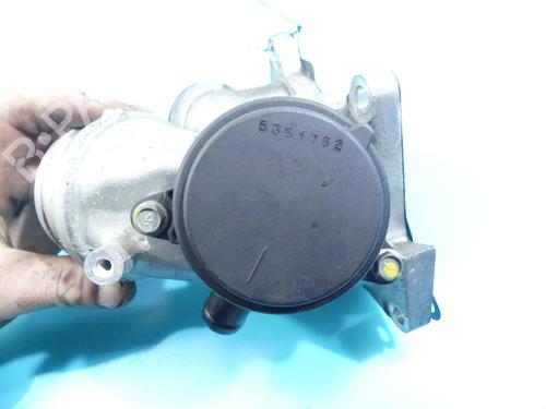 Pipe INFINITI FX 30d AWD | BP37804037M125  - Image 6