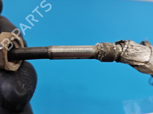 Electronic sensor JEEP GRAND CHEROKEE IV (WK, WK2) | BP37852076M84 - Image 6