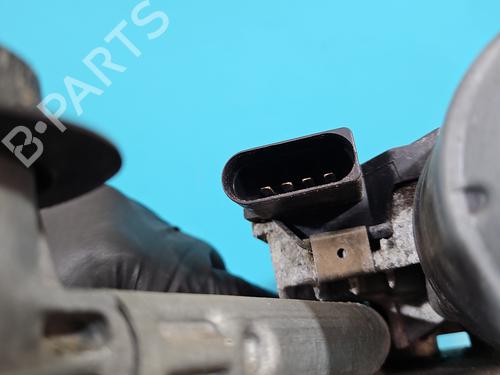 Front wiper motor FORD S-MAX (WA6) | BP37812758M29 - Image 6