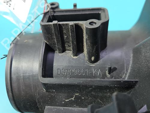 Air filter box FORD MONDEO V Turnier (CF)  | BP37850038M87  - Image 22