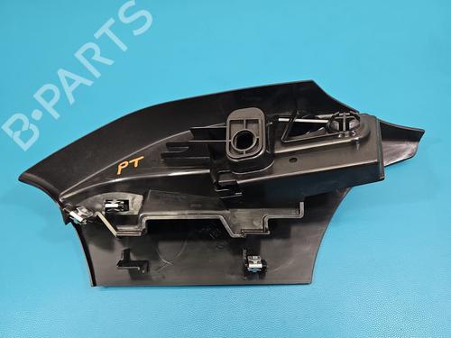 Other VOLVO S90 II (234) T6 AWD | BP37830623O1 - Image 4
