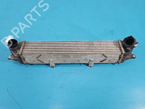 Used Intercooler Intercooler 37835133 37835133